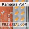 Kamagra Vol 1 43